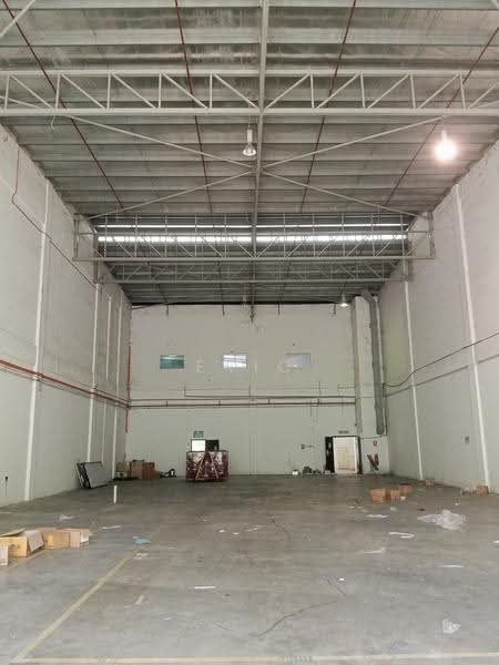 Factory for Rent in Balakong (Cheras) - Eric Tan - PropertyGuru.com.my