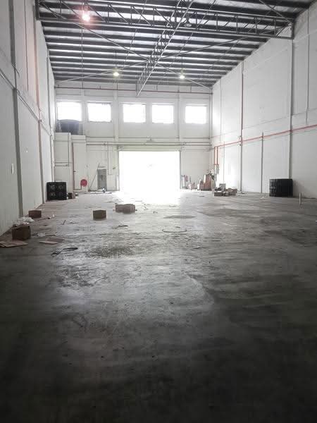 Factory for Rent in Balakong (Cheras) - Eric Tan - PropertyGuru.com.my
