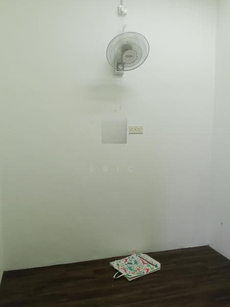 Factory for Rent in Balakong (Cheras) - Eric Tan - PropertyGuru.com.my