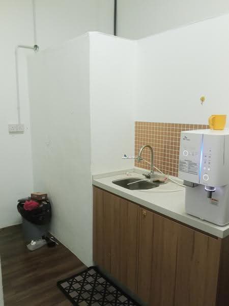 Factory for Rent in Balakong (Cheras) - Eric Tan - PropertyGuru.com.my