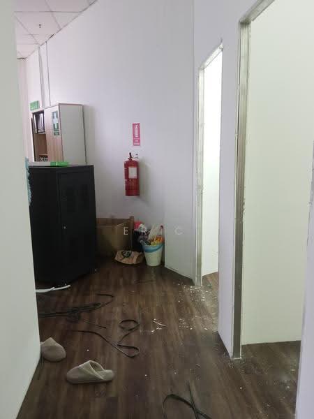 Factory for Rent in Balakong (Cheras) - Eric Tan - PropertyGuru.com.my