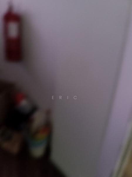Factory for Rent in Balakong (Cheras) - Eric Tan - PropertyGuru.com.my