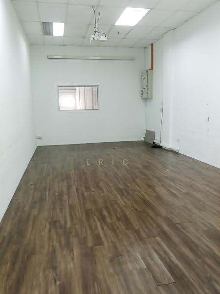 Factory for Rent in Balakong (Cheras) - Eric Tan - PropertyGuru.com.my