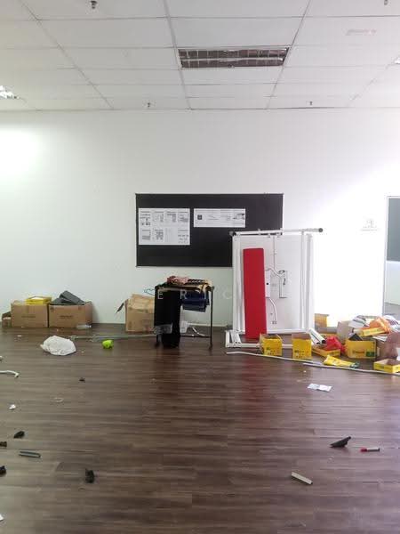 Factory for Rent in Balakong (Cheras) - Eric Tan - PropertyGuru.com.my