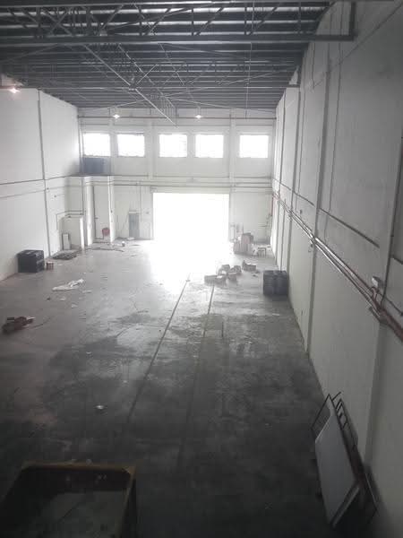 Factory for Rent in Balakong (Cheras) - Eric Tan - PropertyGuru.com.my