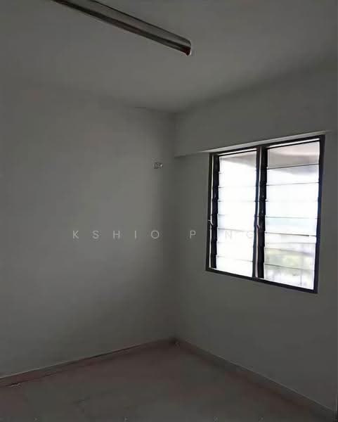 Apartment for Sale at Puteri Indah - Kshio P'ng - PropertyGuru.com.my