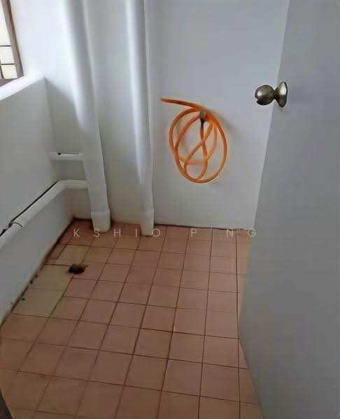 Apartment for Sale at Puteri Indah - Kshio P'ng - PropertyGuru.com.my