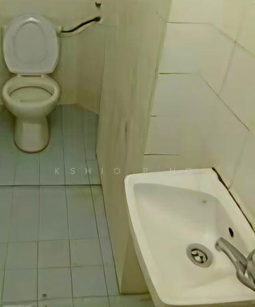Apartment for Sale at Puteri Indah - Kshio P'ng - PropertyGuru.com.my