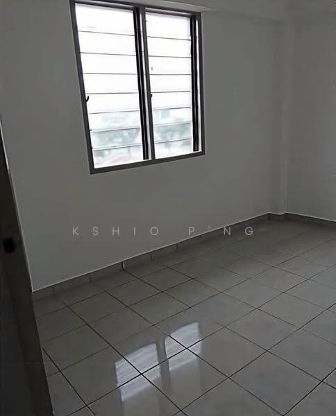 Apartment for Sale at Puteri Indah - Kshio P'ng - PropertyGuru.com.my