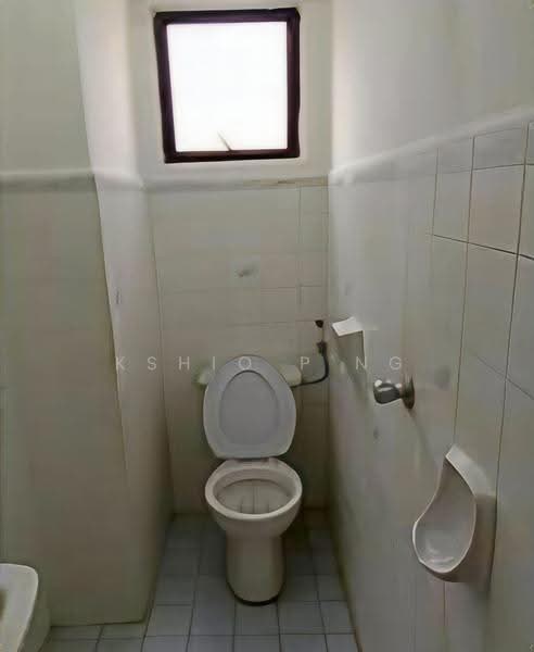 Apartment for Sale at Puteri Indah - Kshio P'ng - PropertyGuru.com.my