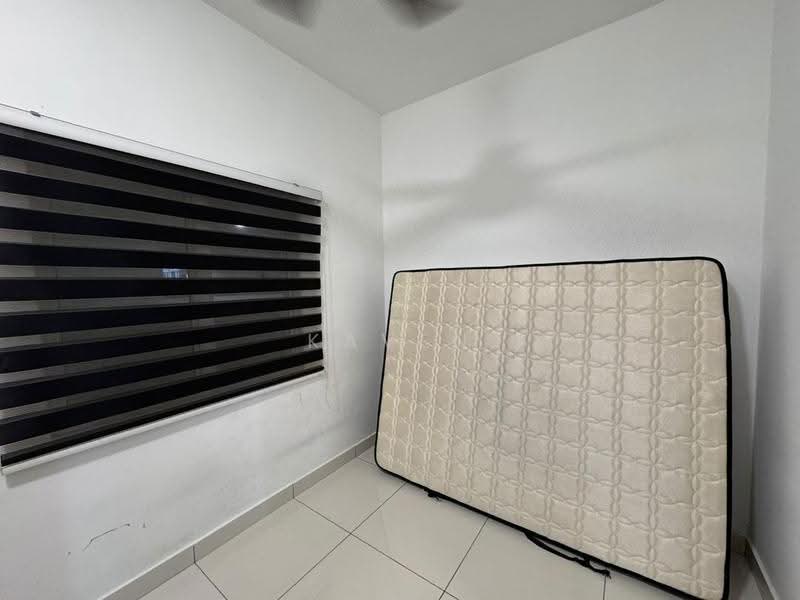 Kondominium untuk Disewa di Paraiso Residence @ The Earth - Kaven Heng - Interior - PropertyGuru.com.my