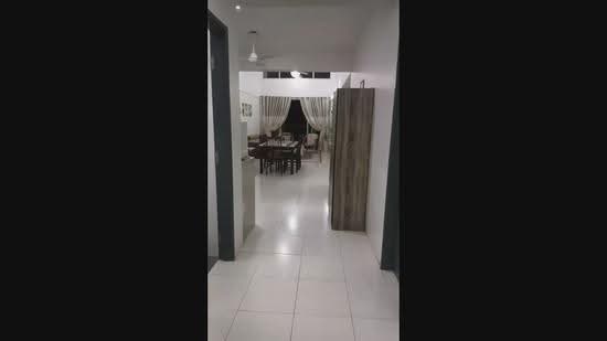 Condominium for Rent at Hijauan Heights - Terry Yee - PropertyGuru.com.my