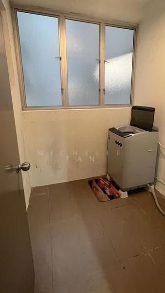 Kondominium untuk Disewa di Platinum Splendor Residence - Michelle Tan - Interior - PropertyGuru.com.my