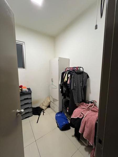 Kondominium untuk Disewa di Platinum Splendor Residence - Michelle Tan - Interior - PropertyGuru.com.my