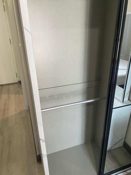 Service Residence for Rent at Cubic Botanical - Kaven Heng - PropertyGuru.com.my
