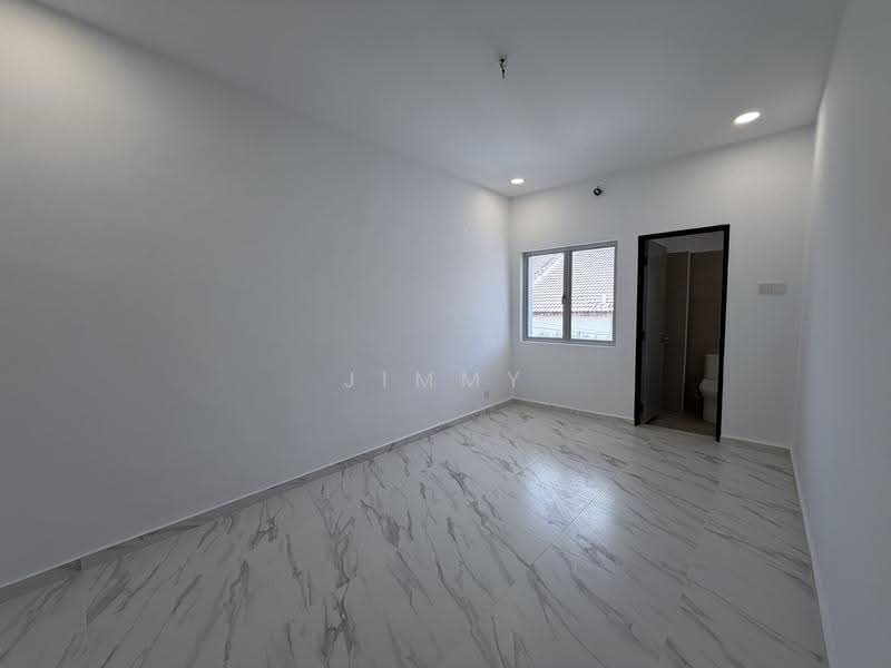 Rumah Teres 2-Tingkat untuk Dijual di Bandar Mahkota Cheras (Cheras) - Jimmy Ng - Interior - PropertyGuru.com.my