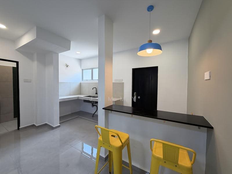 Rumah Teres 2-Tingkat untuk Dijual di Bandar Mahkota Cheras (Cheras) - Jimmy Ng - PropertyGuru.com.my