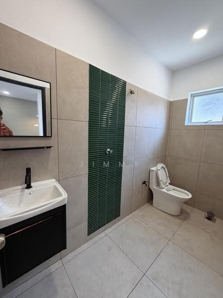 Rumah Teres 2-Tingkat untuk Dijual di Bandar Mahkota Cheras (Cheras) - Jimmy Ng - PropertyGuru.com.my
