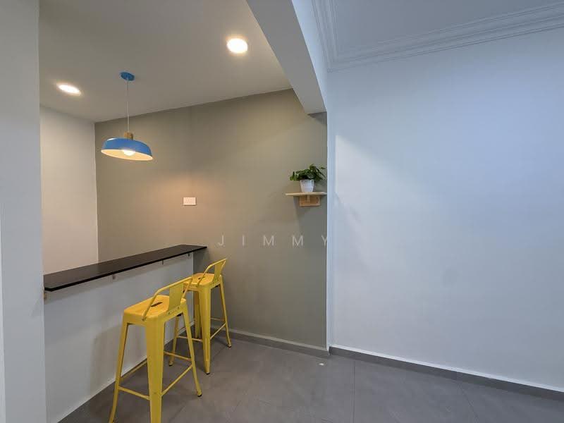 Rumah Teres 2-Tingkat untuk Dijual di Bandar Mahkota Cheras (Cheras) - Jimmy Ng - PropertyGuru.com.my