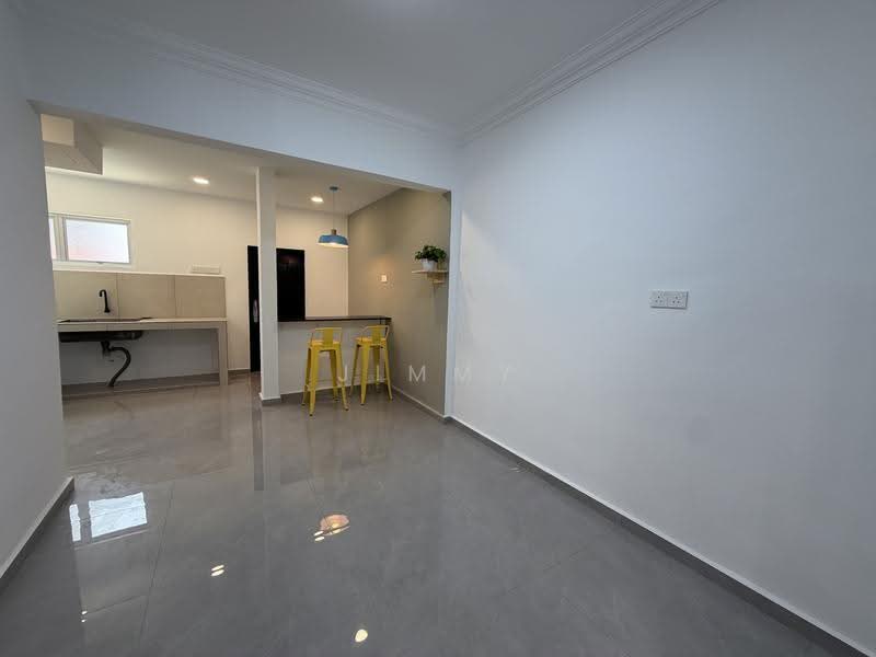 Rumah Teres 2-Tingkat untuk Dijual di Bandar Mahkota Cheras (Cheras) - Jimmy Ng - PropertyGuru.com.my