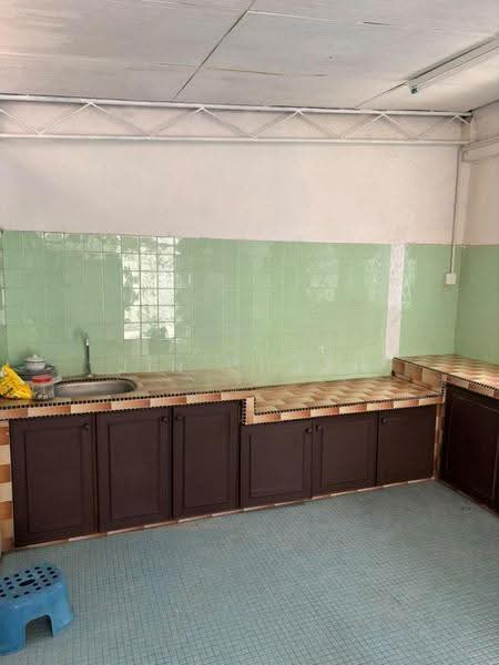 Semi-Detached House for Rent in George Town (Penang) - Jin Chuah - PropertyGuru.com.my