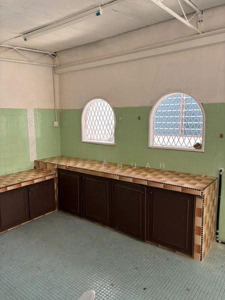 Semi-Detached House for Rent in George Town (Penang) - Jin Chuah - PropertyGuru.com.my