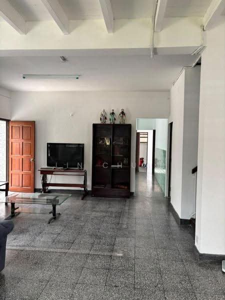 Semi-Detached House for Rent in George Town (Penang) - Jin Chuah - PropertyGuru.com.my
