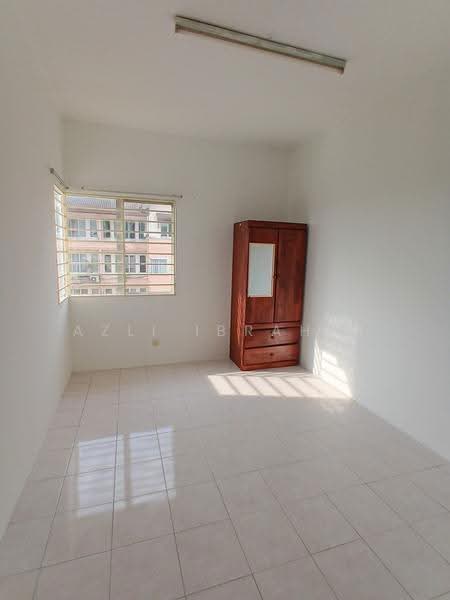 Condominium for Sale at De Rozelle - Azli Ibrahim - Interior - PropertyGuru.com.my