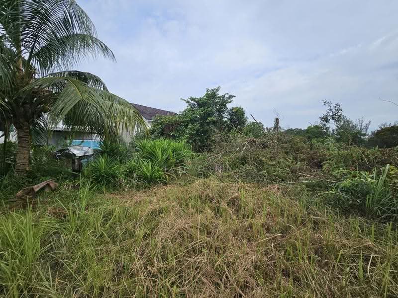 Tanah Banglo untuk Dijual di Ledang Heights (Iskandar Puteri (Nusajaya)) - Iden Tan - Exterior - PropertyGuru.com.my