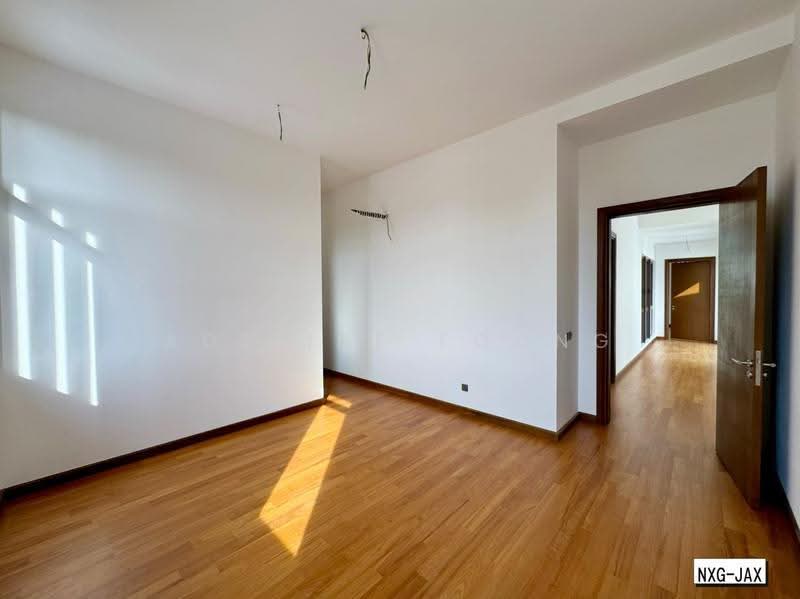 Bungalow House for Sale in Setia Alam (Selangor) - Adeline Foong - Interior - PropertyGuru.com.my