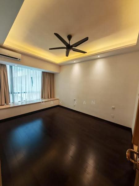 Service Residence for Rent at R&F Princess Cove Phase 1 - Max Kan - Interior - PropertyGuru.com.my