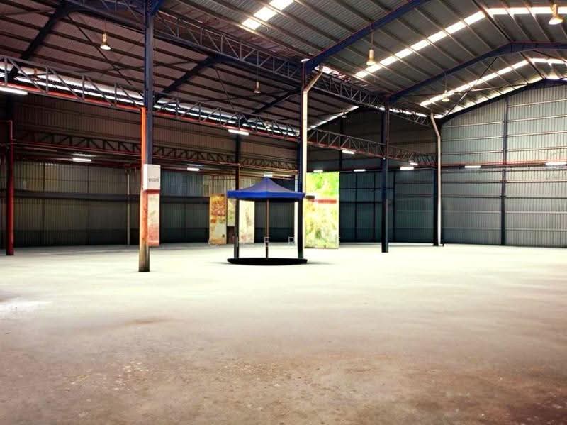 Factory for Rent in Menglembu (Perak) - Cherie Chong - PropertyGuru.com.my