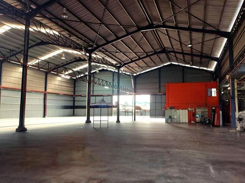 Factory for Rent in Menglembu (Perak) - Cherie Chong - PropertyGuru.com.my
