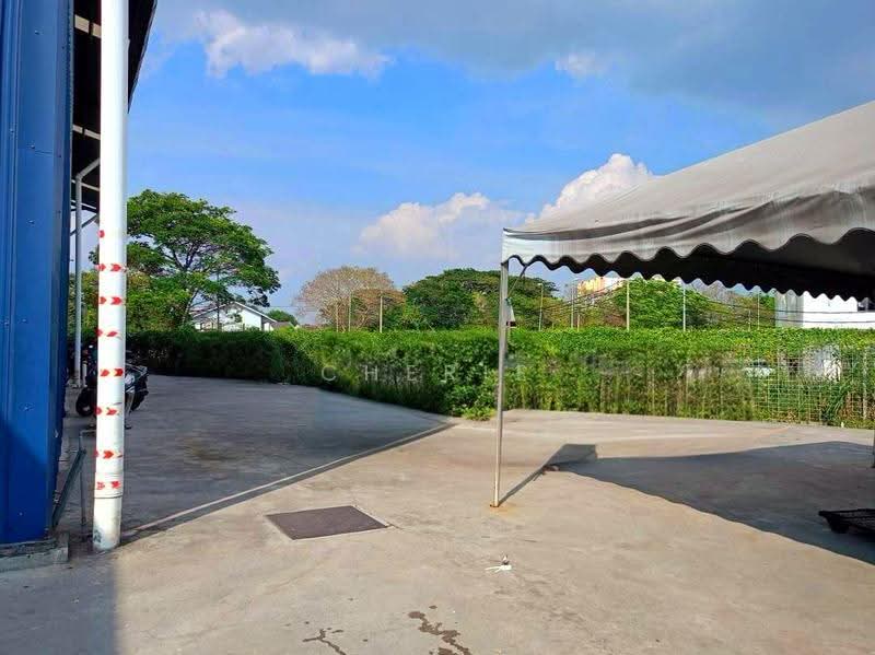 Factory for Rent in Menglembu (Perak) - Cherie Chong - PropertyGuru.com.my