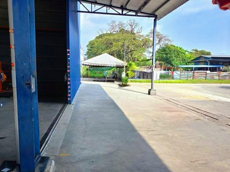 Factory for Rent in Menglembu (Perak) - Cherie Chong - PropertyGuru.com.my