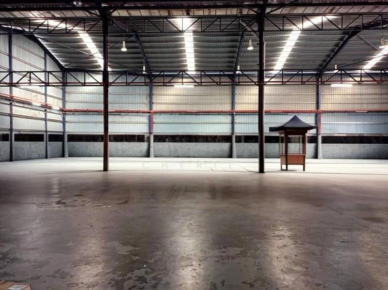 Factory for Rent in Menglembu (Perak) - Cherie Chong - PropertyGuru.com.my