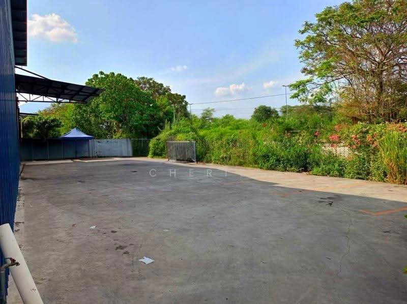 Factory for Rent in Menglembu (Perak) - Cherie Chong - PropertyGuru.com.my