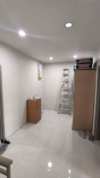 2-storey Terraced House for Sale in Taman Nusa Bestari (Iskandar Puteri (Nusajaya)) - James Bong - Interior - PropertyGuru.com.my