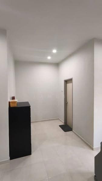 2-storey Terraced House for Sale in Taman Nusa Bestari (Iskandar Puteri (Nusajaya)) - James Bong - Interior - PropertyGuru.com.my