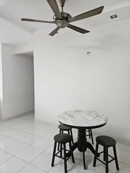 Condominium for Rent at Regency Heights Condo - Rainny Wong - PropertyGuru.com.my