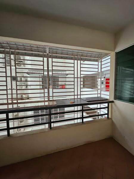 Condominium for Rent at Regency Heights Condo - Rainny Wong - PropertyGuru.com.my