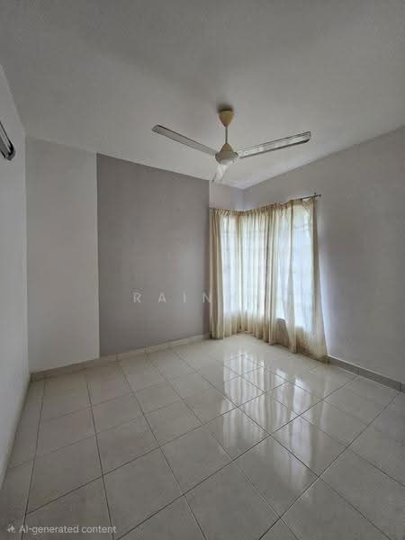 Condominium for Rent at Regency Heights Condo - Rainny Wong - PropertyGuru.com.my