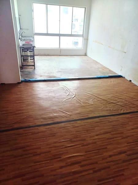 Shop / Office for Sale in Bandar Parklands (Klang) - TY Chew - Interior - PropertyGuru.com.my