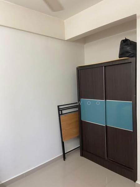 Kondominium untuk Disewa di Azuria Condominium - Abby Woo - PropertyGuru.com.my