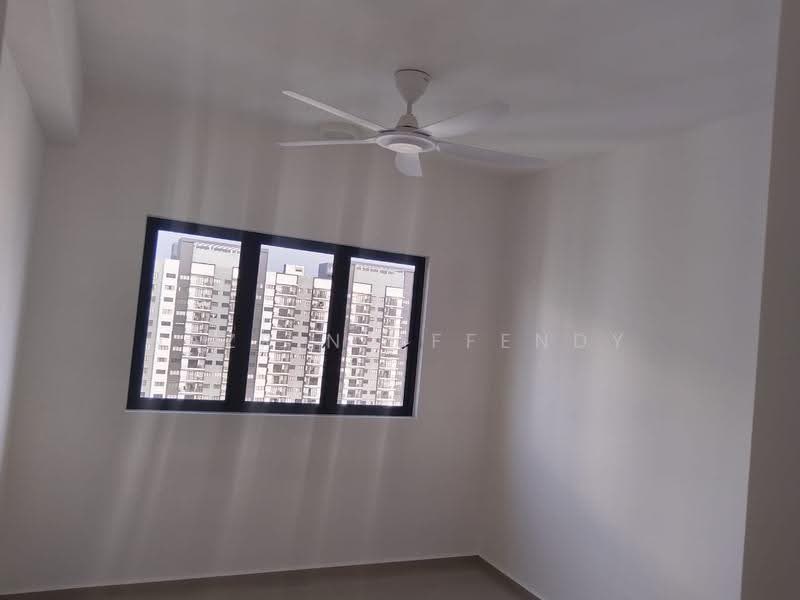 Service Residence for Rent at Hana @ Eco Ardence - Nazrin Affendy - PropertyGuru.com.my