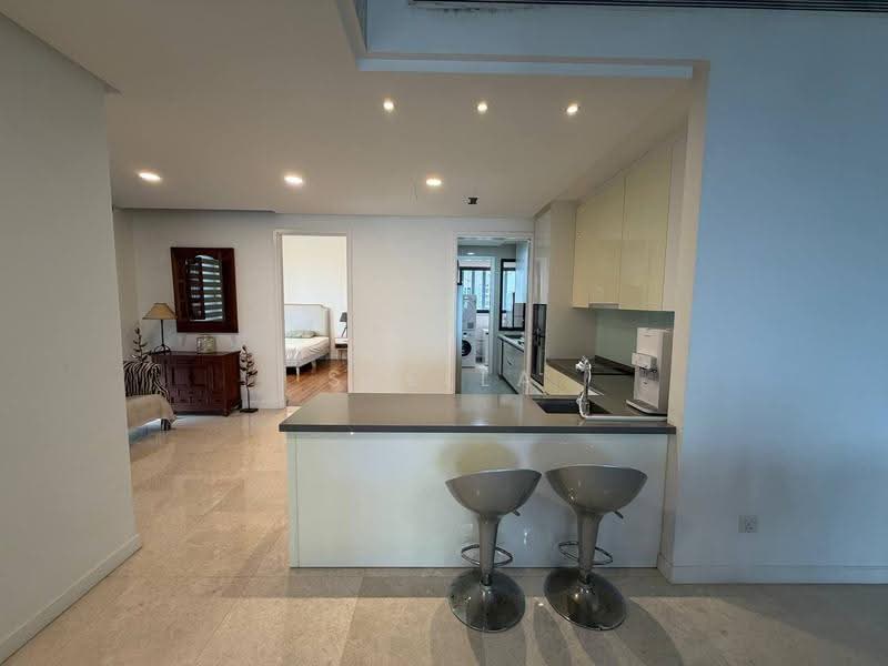 Service Residence for Rent at The Astaka @ 1 Bukit Senyum - Stella Narita - PropertyGuru.com.my