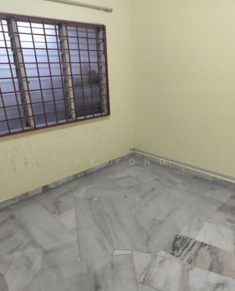 Rumah Teres untuk Dijual di Semenyih (Selangor) - Ivy Yong - Interior - PropertyGuru.com.my