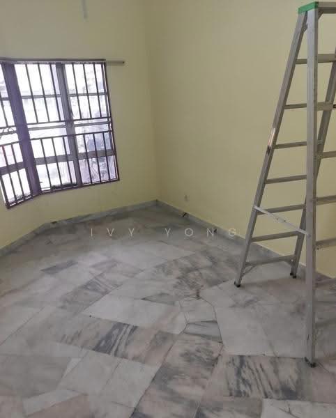 Rumah Teres untuk Dijual di Semenyih (Selangor) - Ivy Yong - Interior - PropertyGuru.com.my