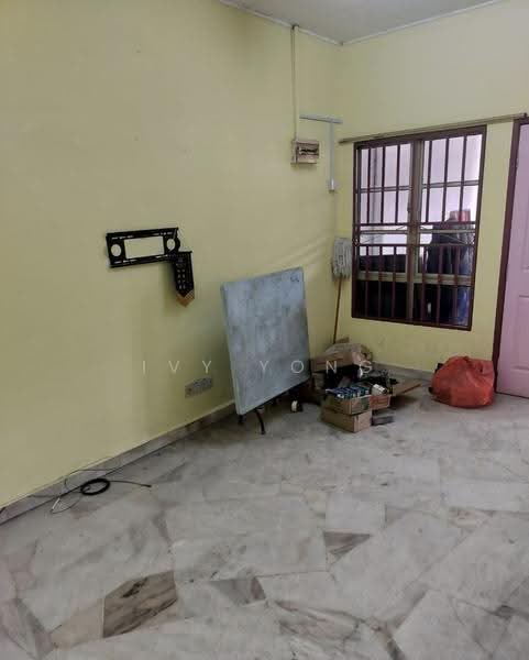 Rumah Teres untuk Dijual di Semenyih (Selangor) - Ivy Yong - Interior - PropertyGuru.com.my