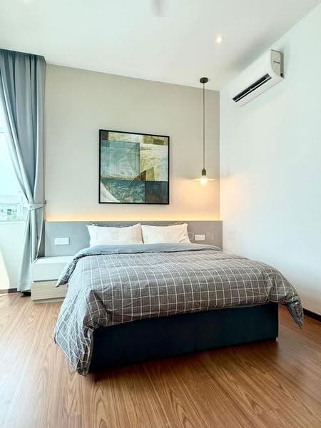 Bungalow House untuk Disewa di Bemban (Melaka) - Gigi Wong - PropertyGuru.com.my